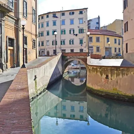 Matteo Livorno